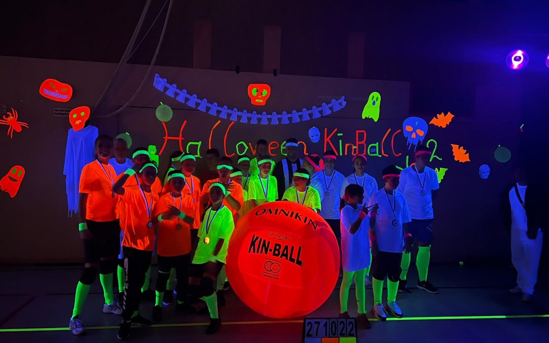 2. Halloween-Kinball-Night