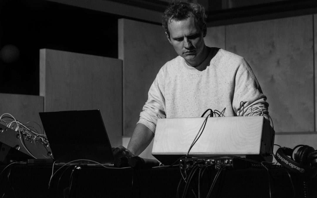 Wie klingt Oberhausen?